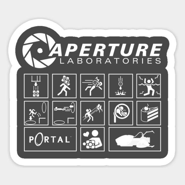 Facility seal
